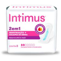 absorvente-intimus-2-em-1-suave-com-abas-8-unidades-30243642-1