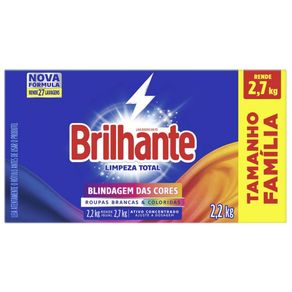 sabao-em-po-brilhante-limpeza-total-tamanho-familia-caixa-22kg-68860028-1