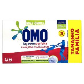 sabao-em-po-omo-lavagem-perfeita-tamanho-familia-caixa-22kg-68116582-64861259-1