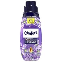 amaciante-concentrado-comfort-lavanda-500ml-69751060-1