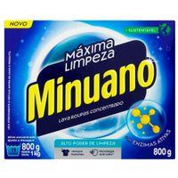 sabao-em-po-minuano-concentrado-maxima-limpeza-800g-404011-1