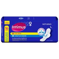 absorvente-intimus-gel-noturno-cobertura-suave-com-abas-16-unidades-30244117-1