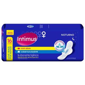 absorvente-intimus-gel-noturno-cobertura-suave-com-abas-16-unidades-30244117-1
