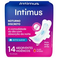 absorvente-intimus-dia-e-noite-ultra-fino-com-abas-14-unidades-30244156-1
