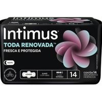 absorvente-intimus-dia-e-noite-ultra-fino-com-abas-14-unidades-30246703-1
