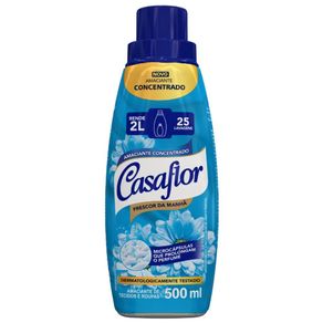 amaciante-concentrado-casa-flor-frescor-da-manha-500ml-5379-1