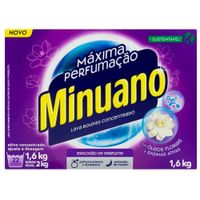 sabao-em-po-minuano-concentrado-maxima-perfumacao-16kg-404017-1