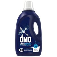 sabao-liquido-omo-ultra-power-18-litros-64829683-1