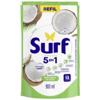 sabao-liquido-surf-5-em-1-cuidado-do-coco-sache-900ml-64870530-1