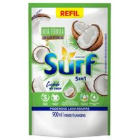 sabao-liquido-surf-5-em-1-cuidado-do-coco-sache-900ml-69986498-1