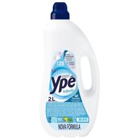 amaciante-ype-delicado-2litros-052062-1