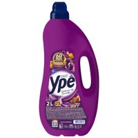 amaciante-ype-carinho-amarelo-2-litros-052003-1