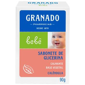 sabonete-granada-glicerina-bebe-calendula-90g-959826-1 sabonete-granada-glicerina-bebe-calendula-90g-959826-1