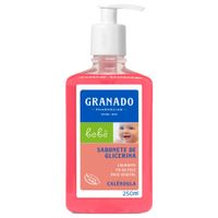 sabonete-liquido-granado-glicerina-bebe-calendula-250ml-959833-1