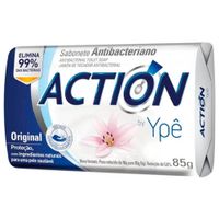 sabonete-ype-antibacteriano-action-care-85g-191006-1
