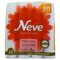 papel-higienico-neve-toque-de-seda-neutro-20-metros-folha-dupla-12-rolos-20104405-1