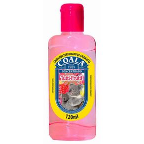 limpador-perfumado-coala-concentrado-tutti-frutti-120ml-3010019-1