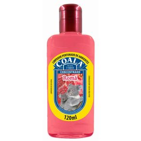 limpador-perfumado-coala-concentrado-roma-120ml-3010020-1
