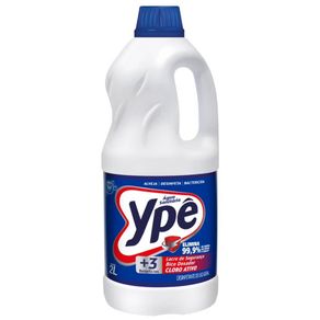 agua-sanitaria-ype-2-litros-322000-1