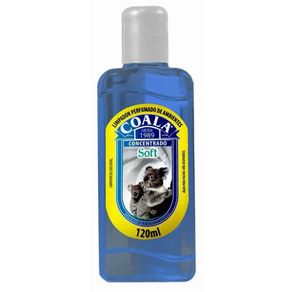 limpador-perfumado-coala-concentrado-soft-120ml-3010026-1