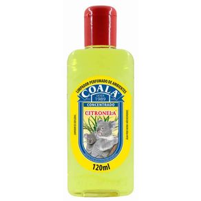 limpador-perfumado-coala-concentrado-citronela-120ml-3010007-1