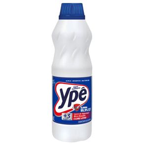 agua-sanitaria-ype-1-litros-321000-1