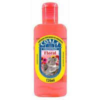 limpador-perfumado-coala-concentrado-floral-120ml-3010003-1