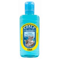limpador-perfumado-coala-concentrado-algas-marinhas-120ml-3010001-1