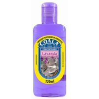 limpador-perfumado-coala-concentrado-lavanda-120ml-3010005-1