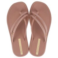 sandalia-rasteira-ipanema-meu-sol-feminina-rosa-claro-amarelo-27133av9080350-1