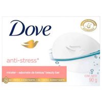 sabonete-dove-anti-stress-90g-69551565-1