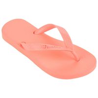 sandalia-de-dedo-ipanema-classica-infantil-rosa-5766as2280293-1