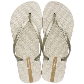 sandalia-de-dedo-ipanema-glitter-feminina-bege-ouro-26481252290350-1