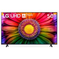 smart-tv-lg-50-led-ultra-hd-4k-hdr10-wifi-bluetooth-alexa-thinq-ai-e-webos-50ur8750psaawzsljz-1