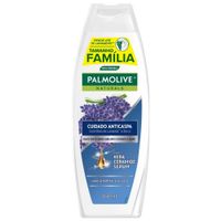 shampoo-palmolive-naturals-cuidado-anticaspa-650ml-61034906-1