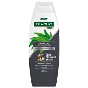 shampoo-palmolive-men-anticoceira-350ml-61033364-1