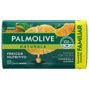 sabonete-palmolive-naturals-frescor-nutritivo-tangerina-e-alecrim-150g-61037398-1