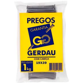 pregos-gerdau-19x39-com-cabeca-1kg-117000153-117000030-1