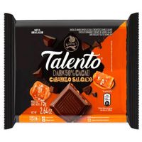chocolate-garoto-talento-dark-50-cacau-caramelo-salgado-75g-12393735-1