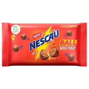 chocolate-nestle-nescau-ball-75g-12478287-1