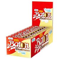 baton-garoto-2em1-chocolate-ao-leite-e-branco-16g-12155337-1