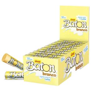 baton-garoto-chocolate-branco-16g-11320331-1