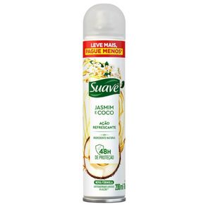 desodorante-antitranspirante-aerosol-suave-jasmim-e-coco-200ml-69571443-1