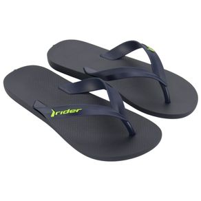 sandalia-de-dedo-rider-feel-masculina-azul-verde-12303ax4330412-1