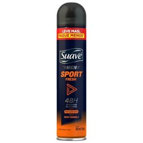 desodorante-antitranspirante-aerosol-suave-men-sport-fresh-200ml-69571445-1