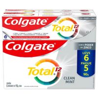 creme-dental-colgate-total-12-clean-mint-pack-com-6-de-90g-61032045-1