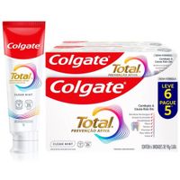 creme-dental-colgate-total-prevencao-ativa-clean-mint-pack-com-6-de-90g-61046431-1