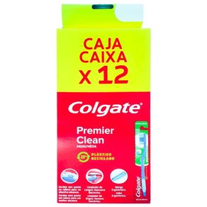 escova-dental-colgate-premier-clean-media-61030119-1
