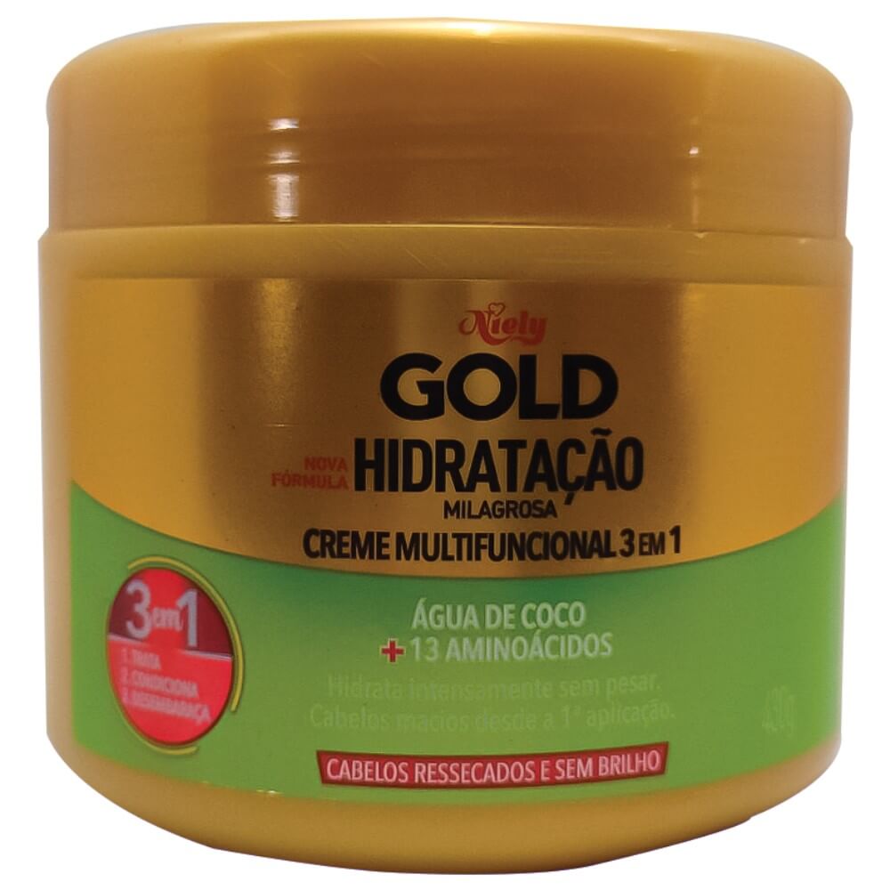 creme-para-tratamento-niely-gold-hidratacao-milagrosa-3-em-1-430g-h2344703-1