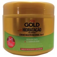 creme-para-tratamento-niely-gold-hidratacao-milagrosa-3-em-1-430g-h2344705-1